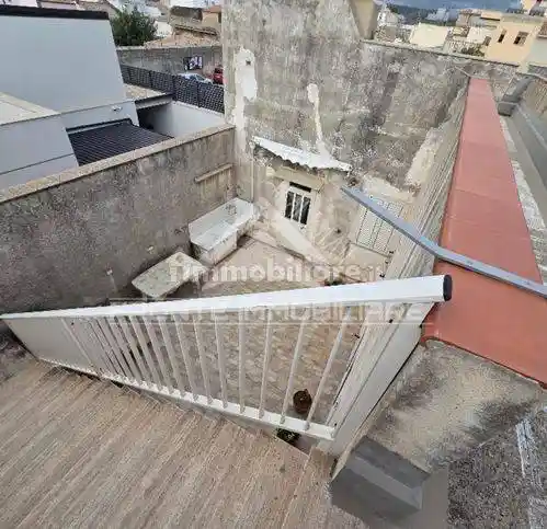 Villa in vendita a Noto