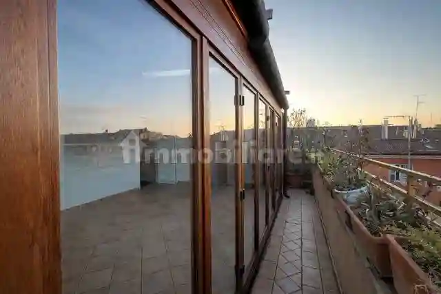 Attico - Mansarda - foto 3