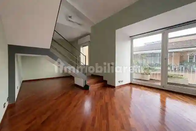 Attico - Mansarda - foto 5