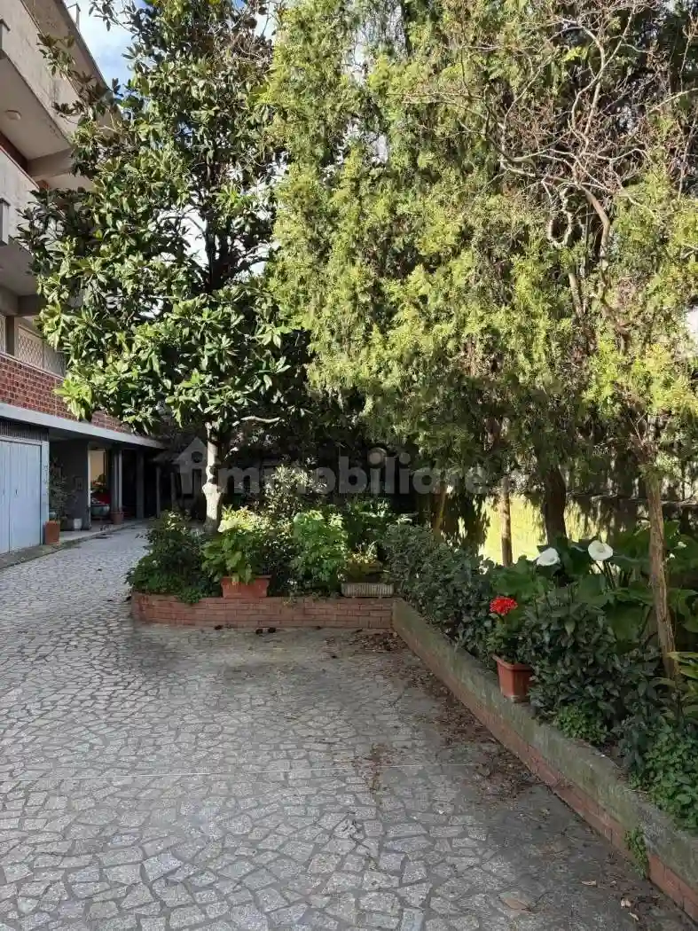 Palazzo - Edificio - foto 2