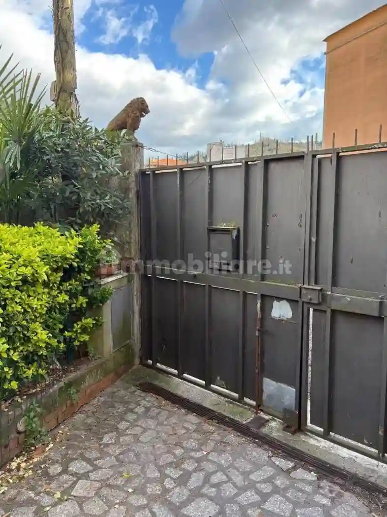 Palazzo - Edificio - foto 3