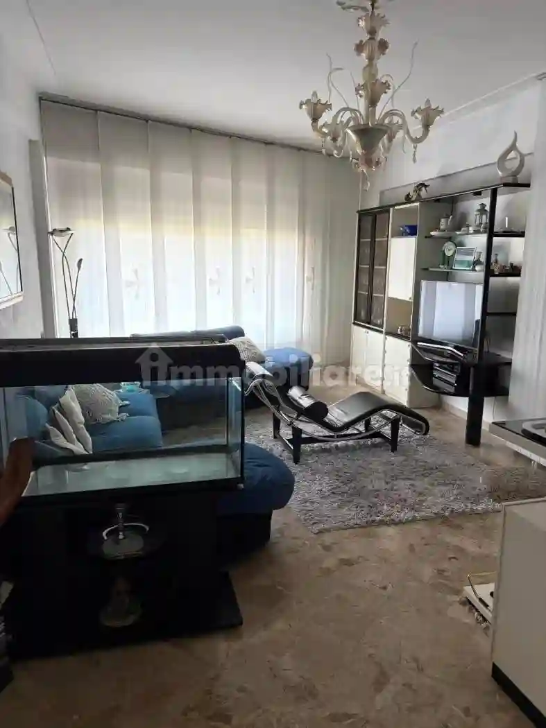 Palazzo - Edificio - foto 5