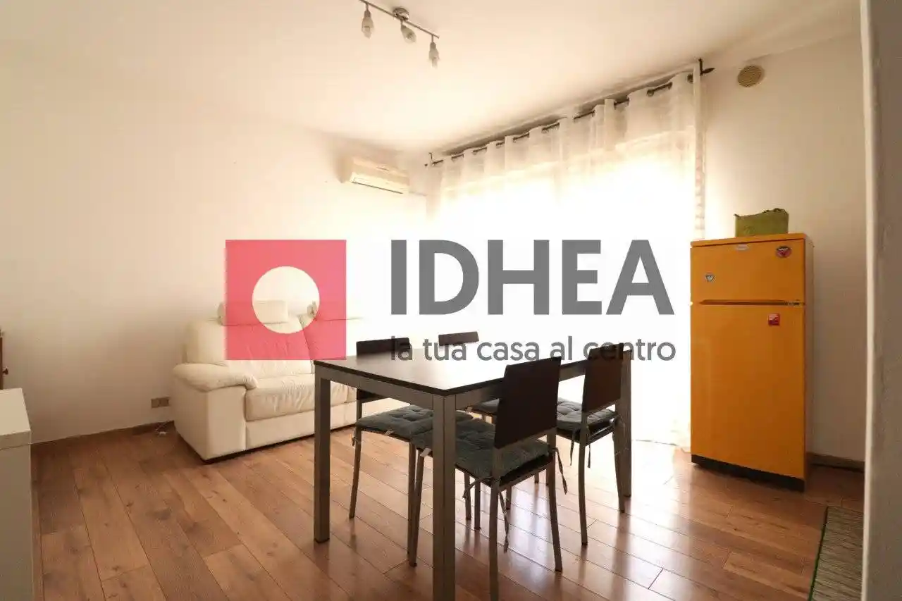 Appartamento in vendita a Treviso