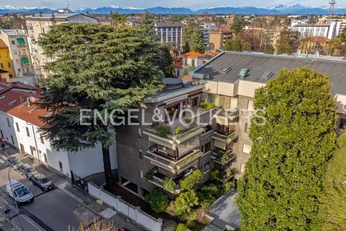 Attico - Mansarda - foto 4