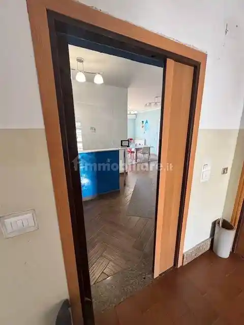 Appartamento in vendita a Pontecagnano Faiano