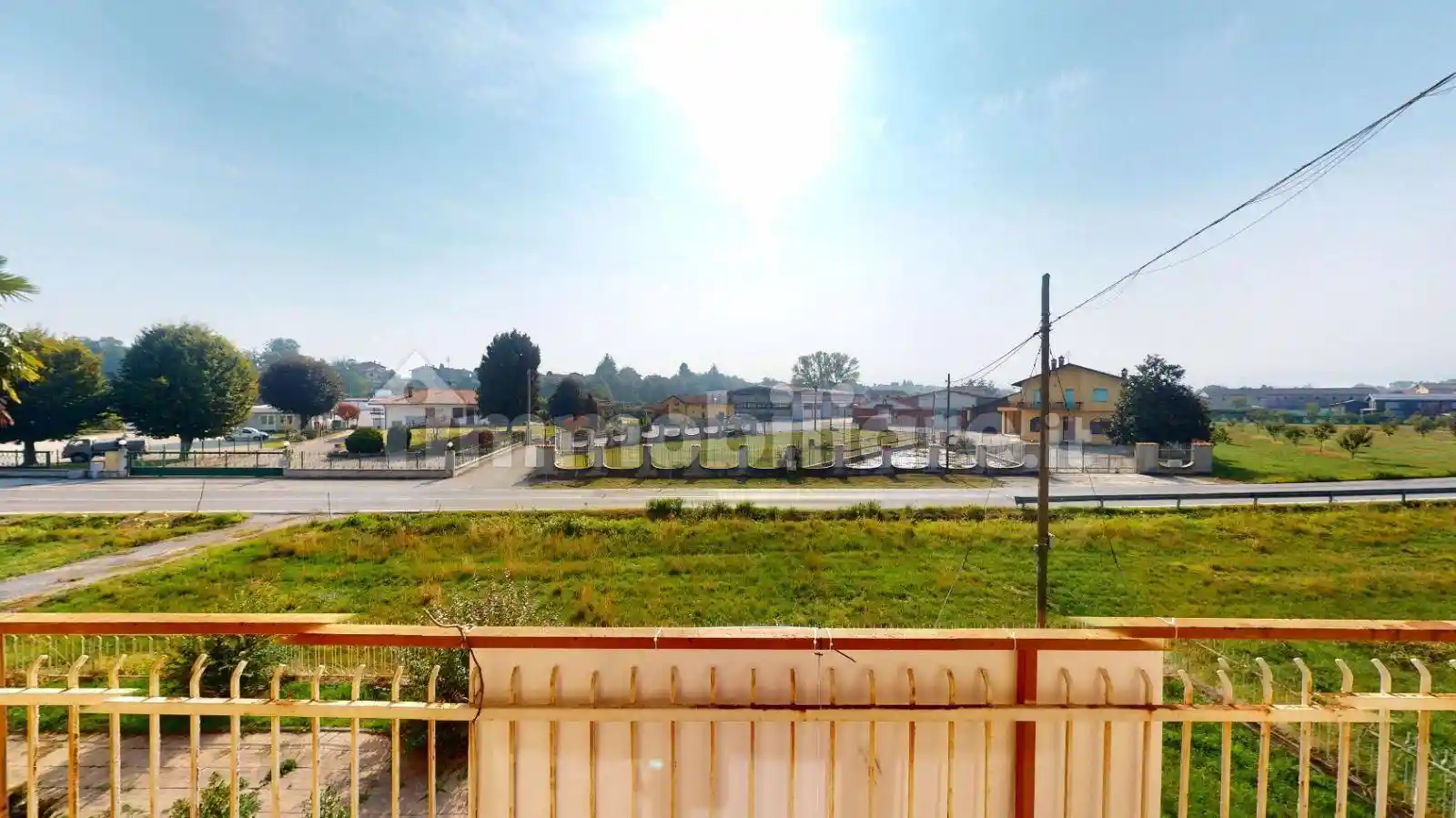 Appartamento in vendita a Cuneo