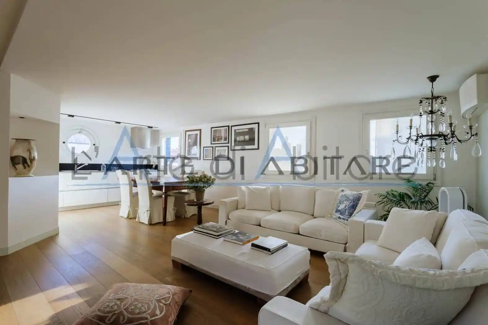 Appartamento in vendita a Cittadella