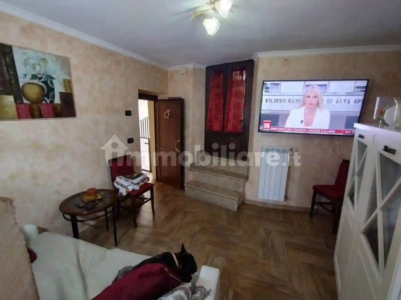 Casa indipendente - foto 5