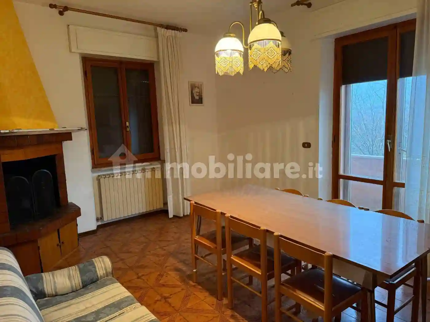 Palazzo - Edificio - foto 4