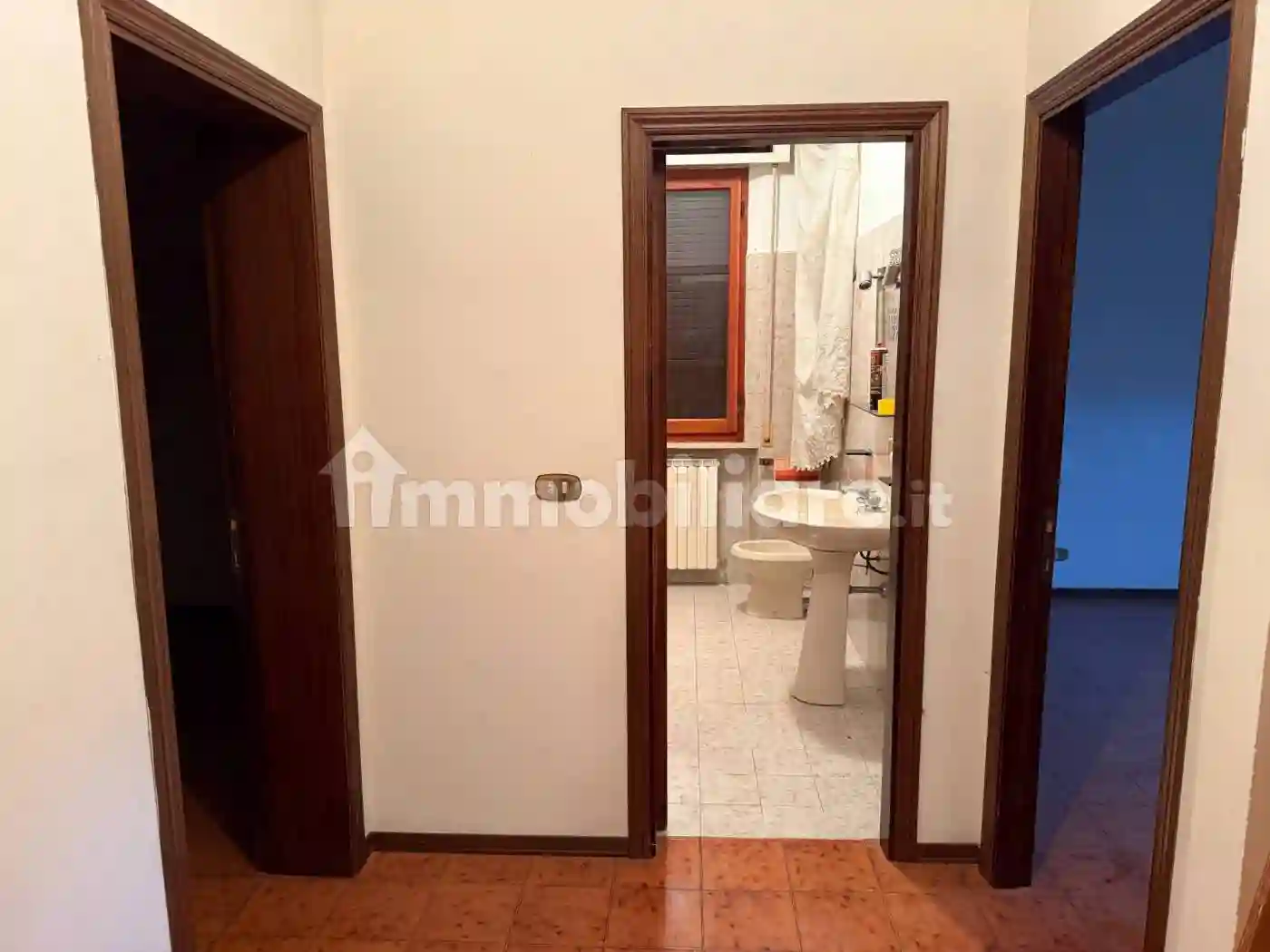 Palazzo - Edificio - foto 5