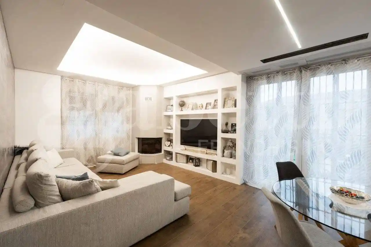 Appartamento in vendita a Paderno Dugnano