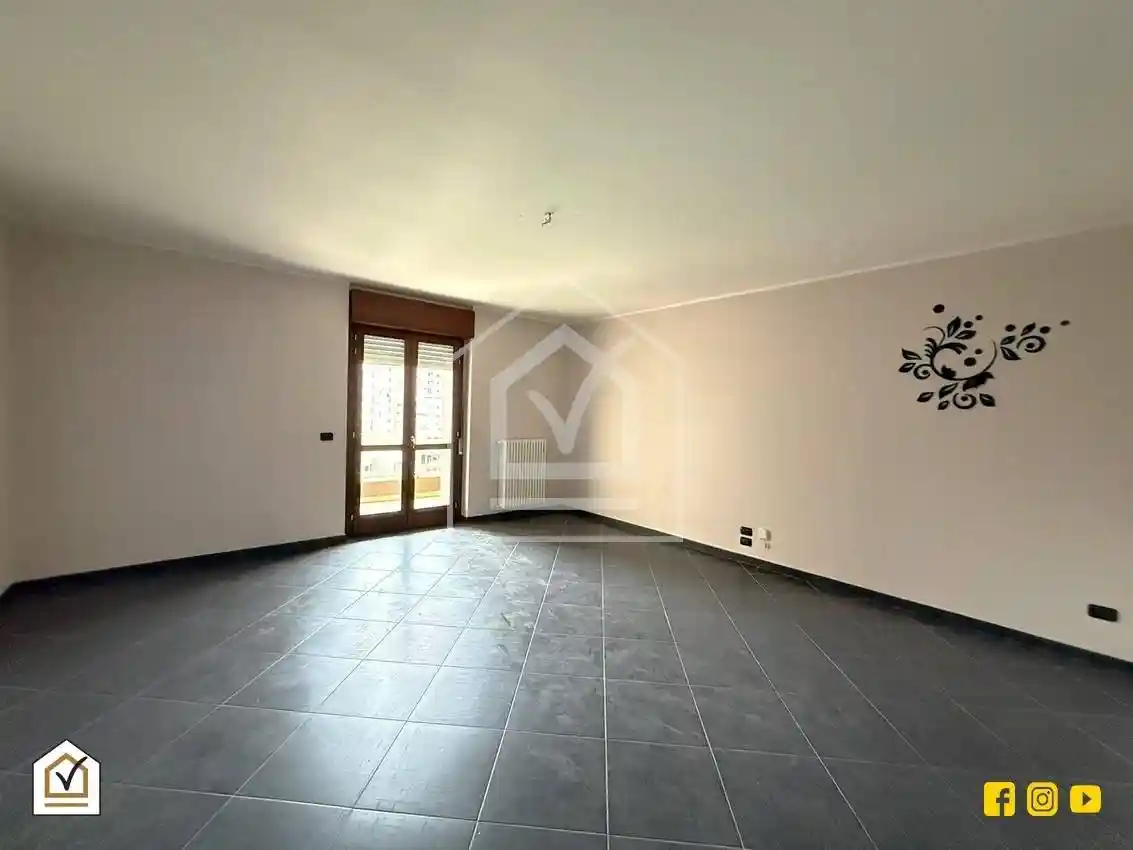 Appartamento in vendita a Bari