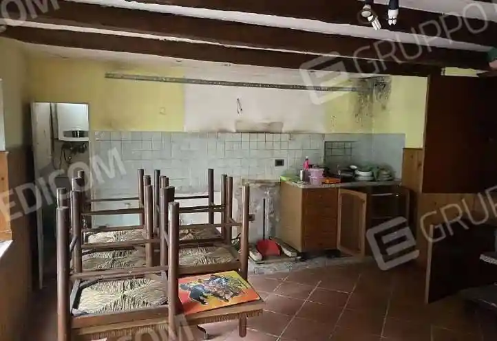 Casa indipendente in vendita a Ravenna