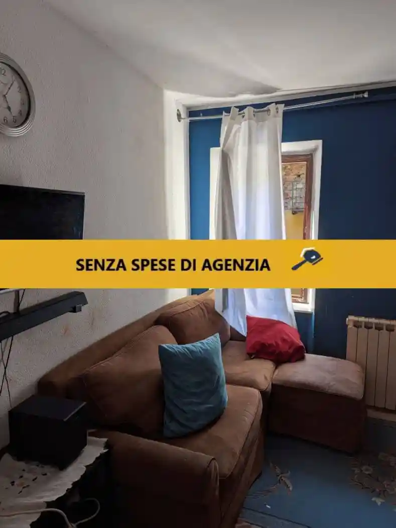 Appartamento in vendita a Gozzano