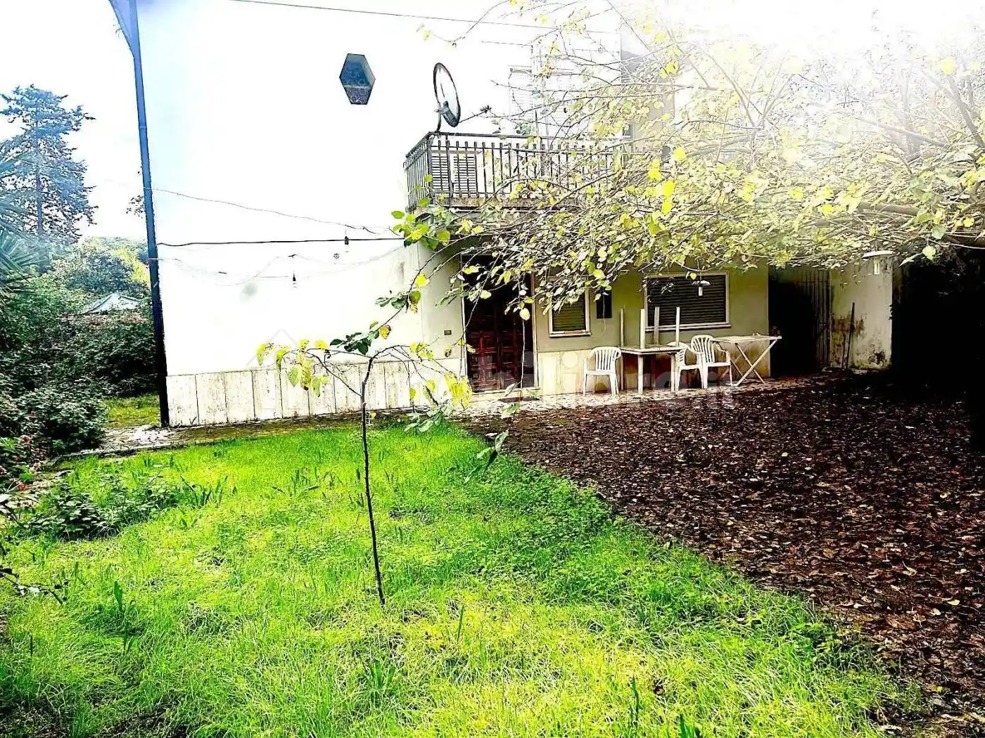 Appartamento in vendita a Fondi