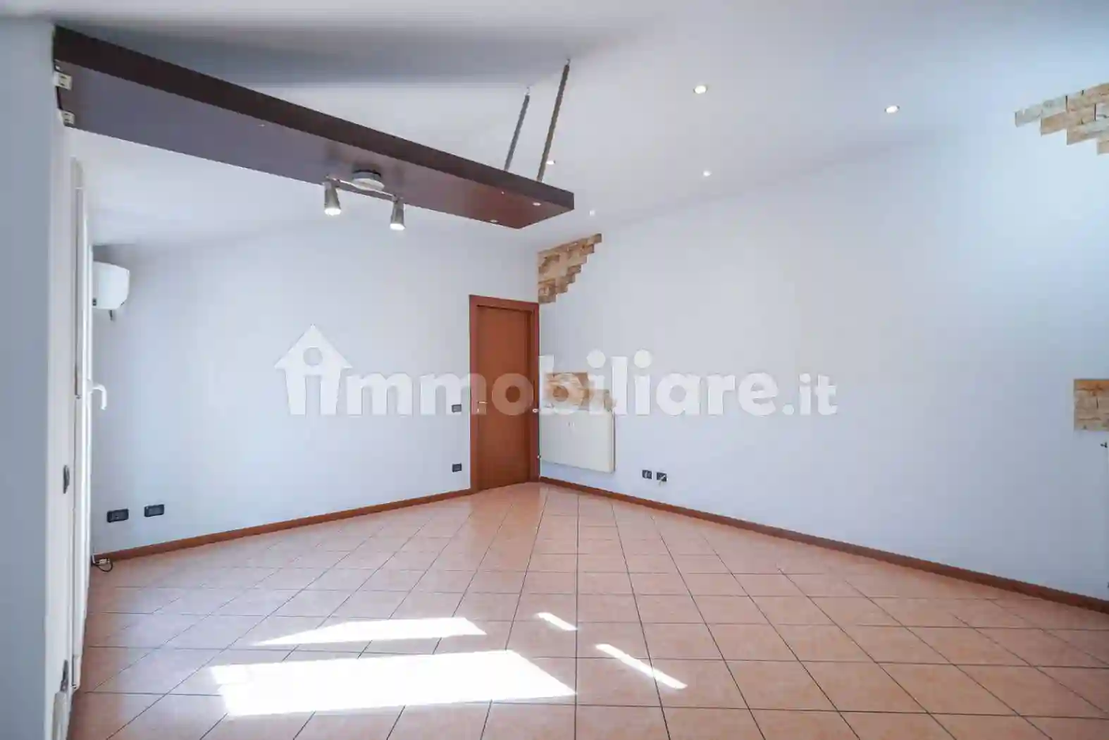 Attico - Mansarda - foto 3