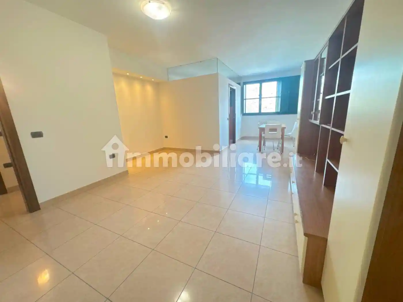 Appartamento in affitto a Parma