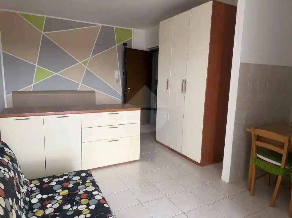 Appartamento in vendita a Terni
