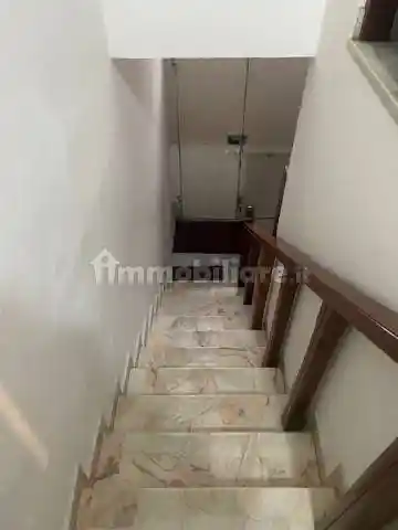 Appartamento in vendita a Ferrara