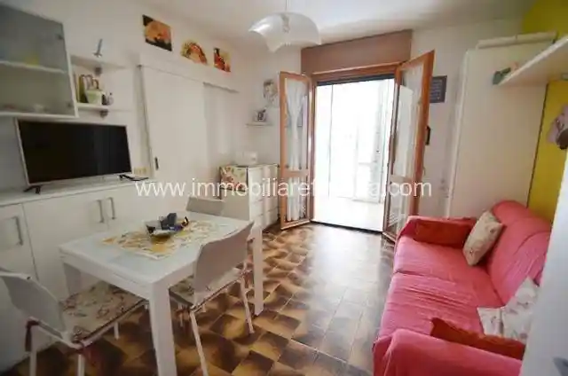 Appartamento in vendita a Comacchio