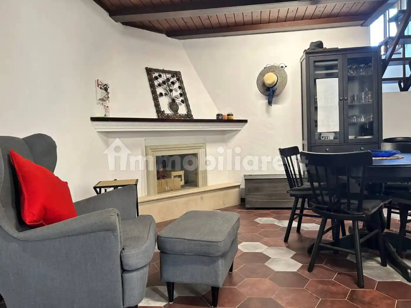 Appartamento in vendita a Terracina