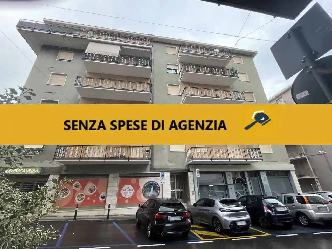 Appartamento in vendita a Gazzaniga