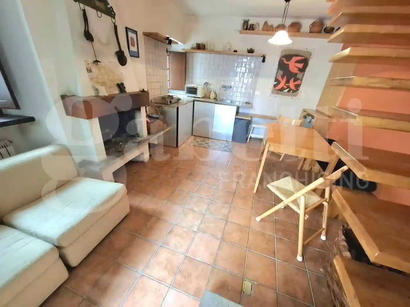 Casa indipendente - foto 3