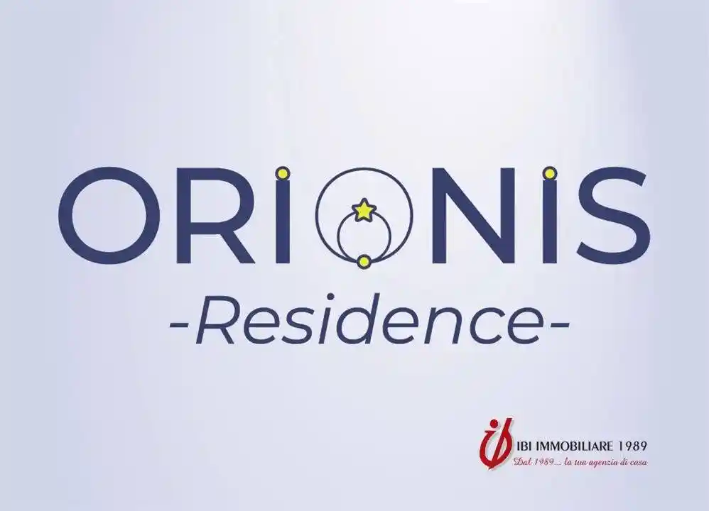 Appartamento in vendita a Castel d'Azzano