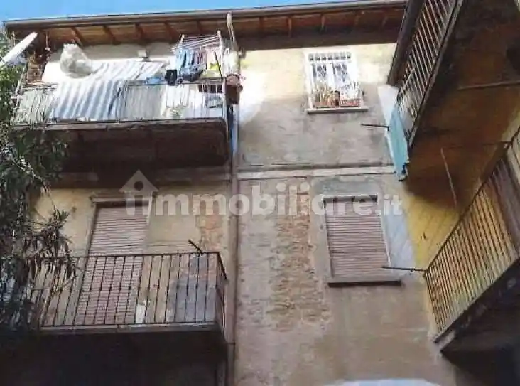 Appartamento in vendita a Induno Olona