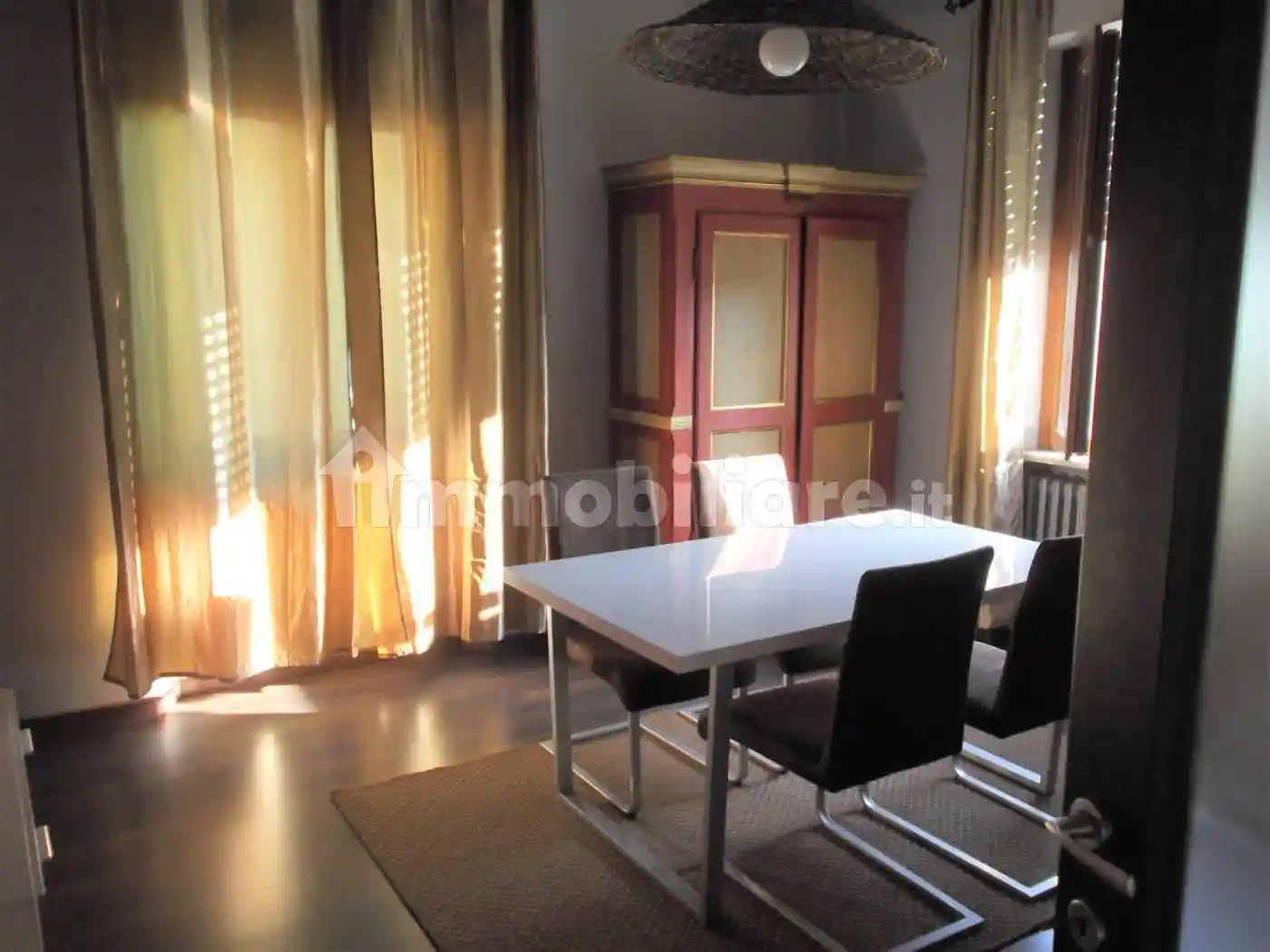 Appartamento in vendita a Mondovì