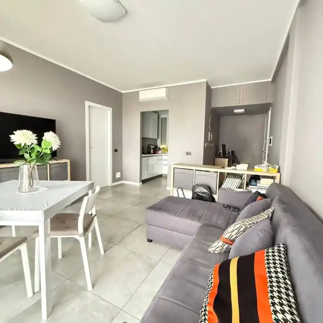 Appartamento in vendita a Modena