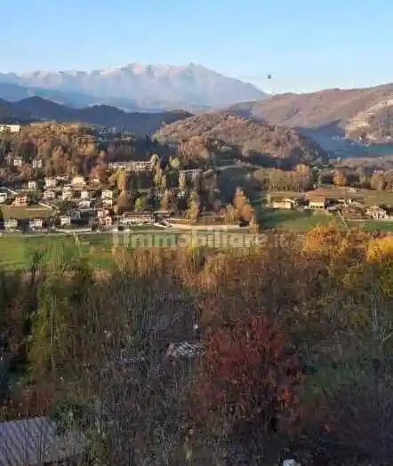 Appartamento in vendita a Frabosa Sottana