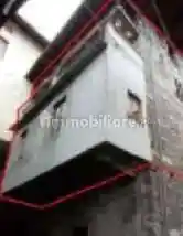 Appartamento in vendita a Ono San Pietro