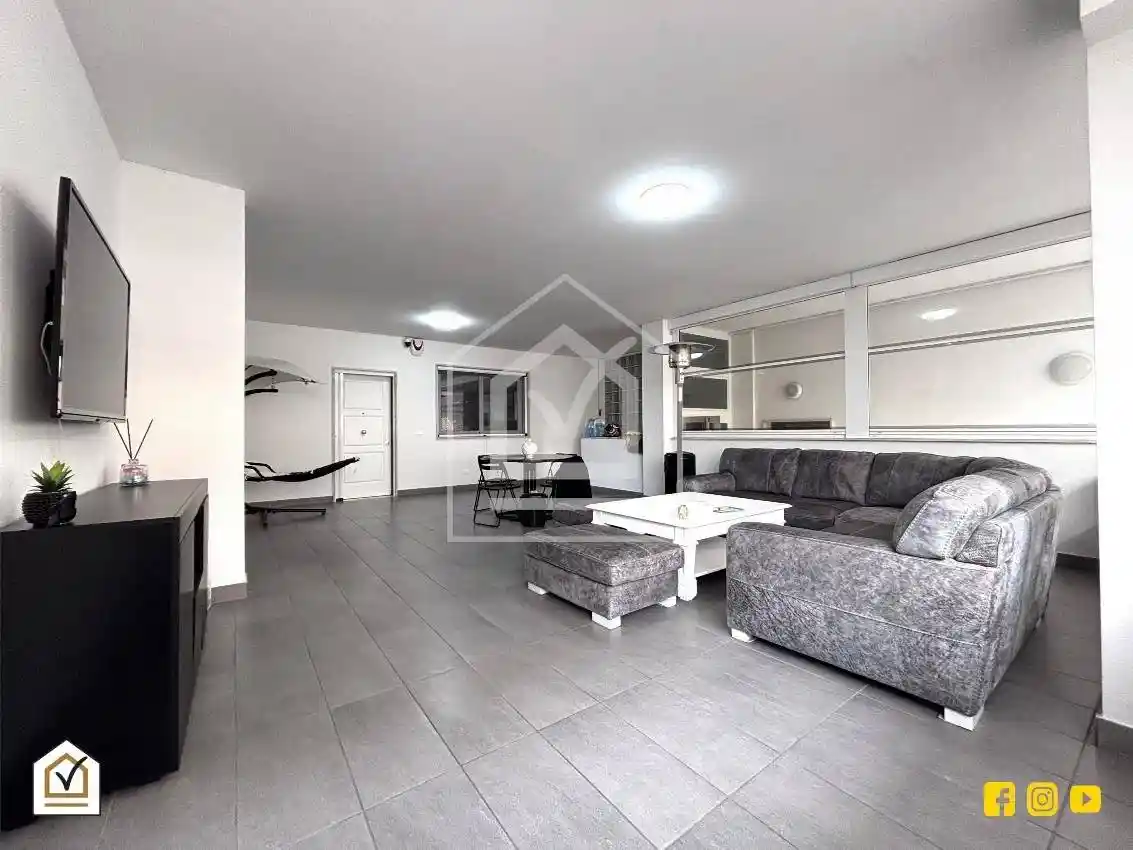 Appartamento in vendita a Bari