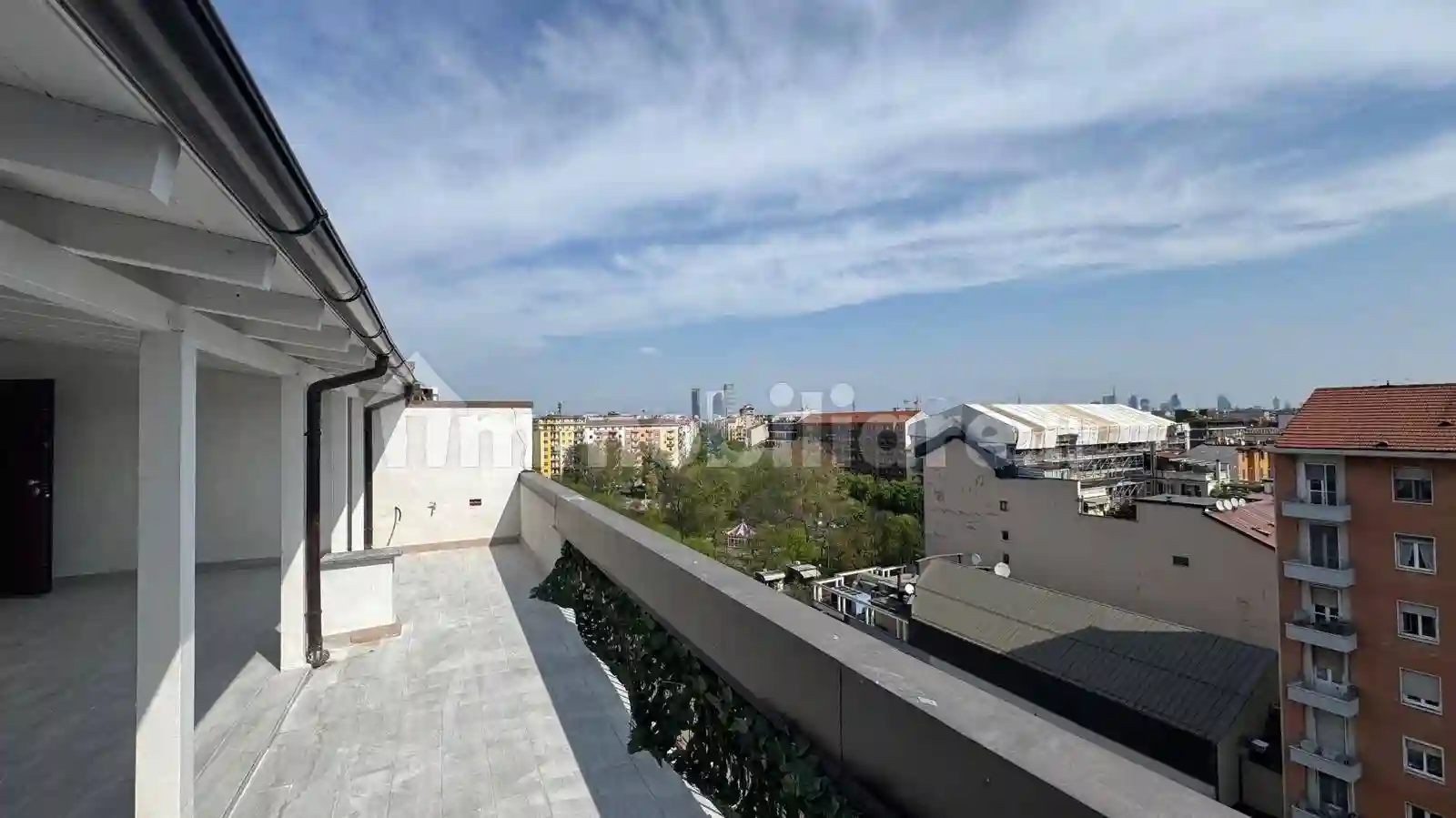 Loft - foto 3