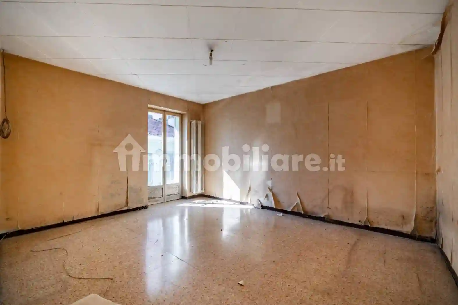 Palazzo - Edificio - foto 4