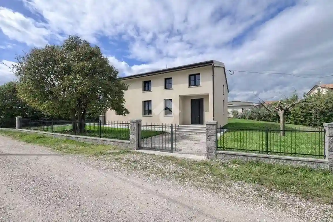 Casa indipendente - foto 3