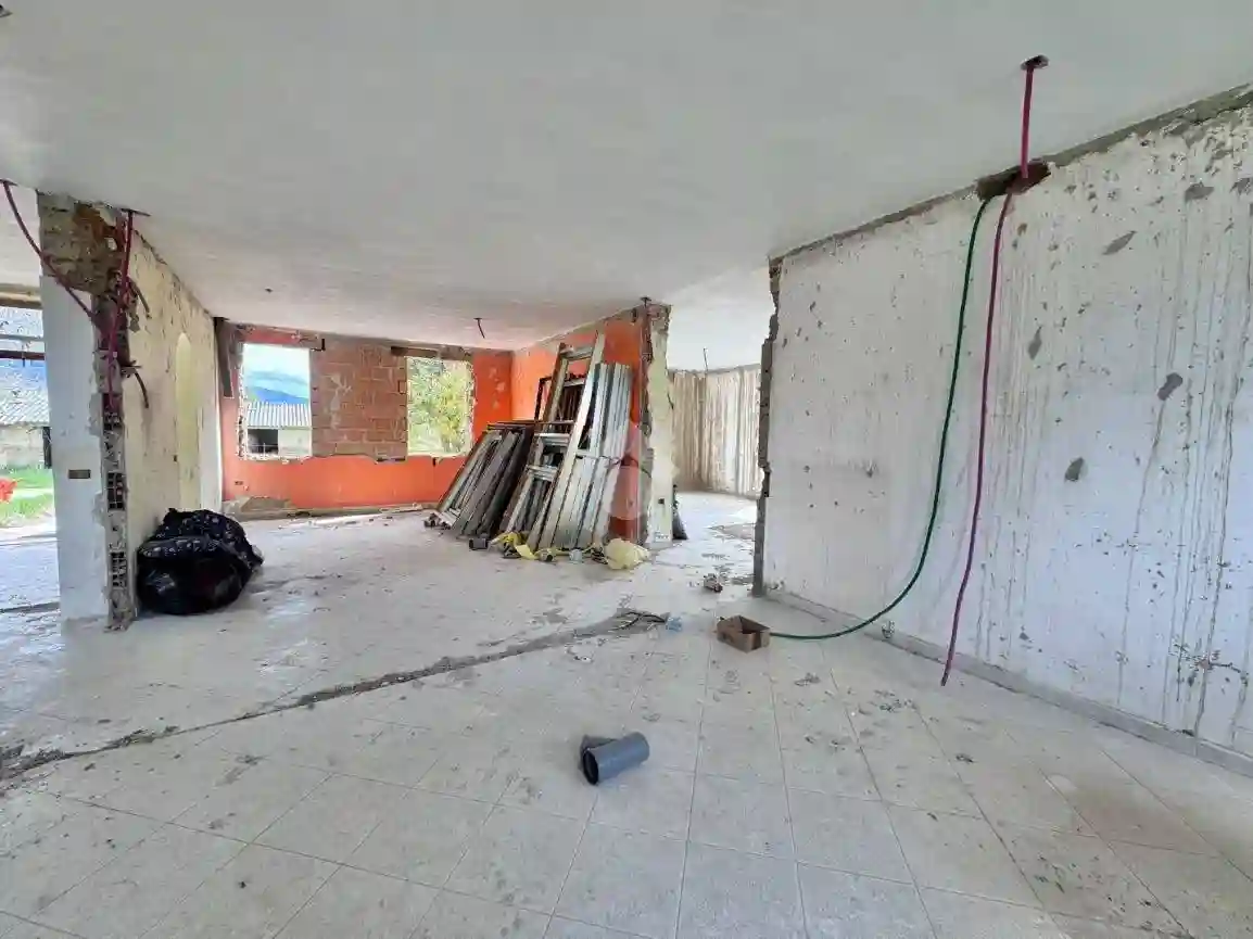 Casa indipendente - foto 4