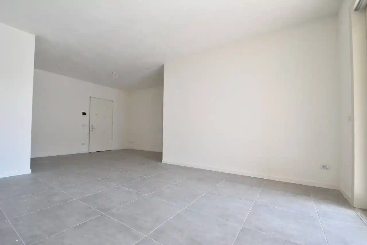 Appartamento in vendita a Verona