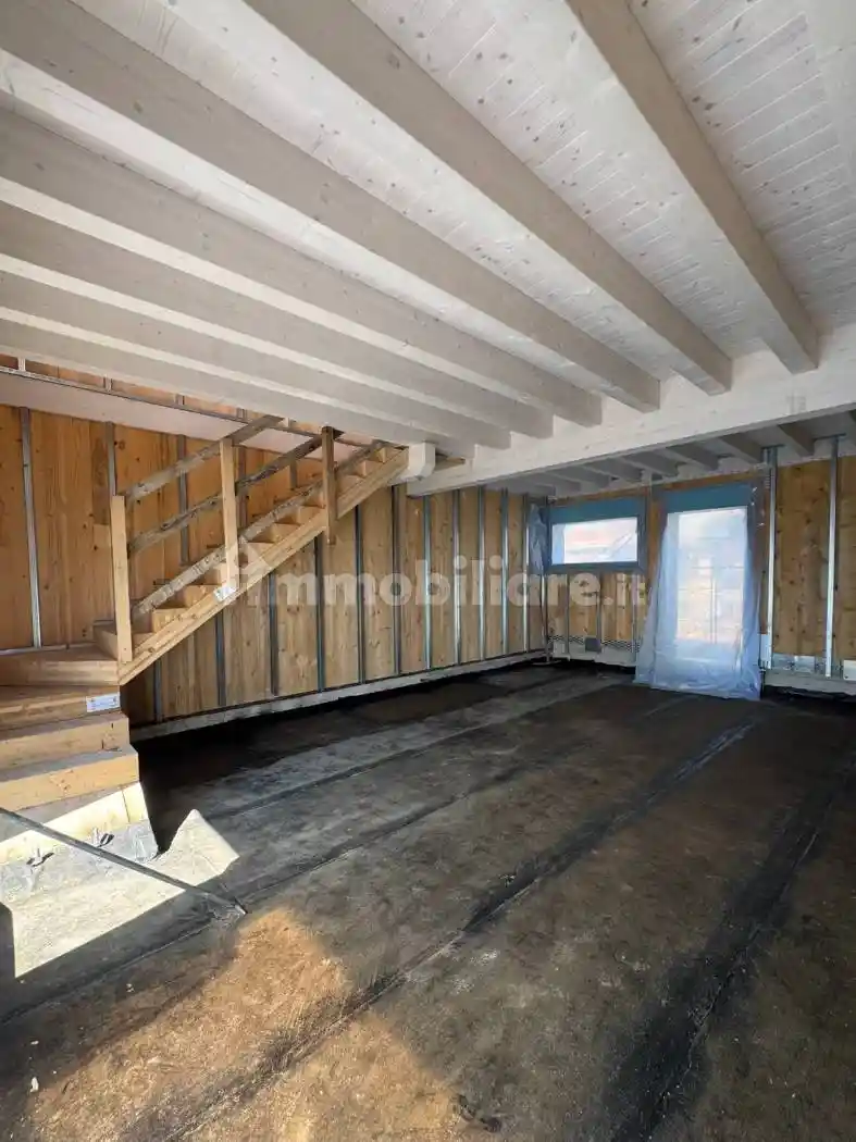 Villa in vendita a Cervia