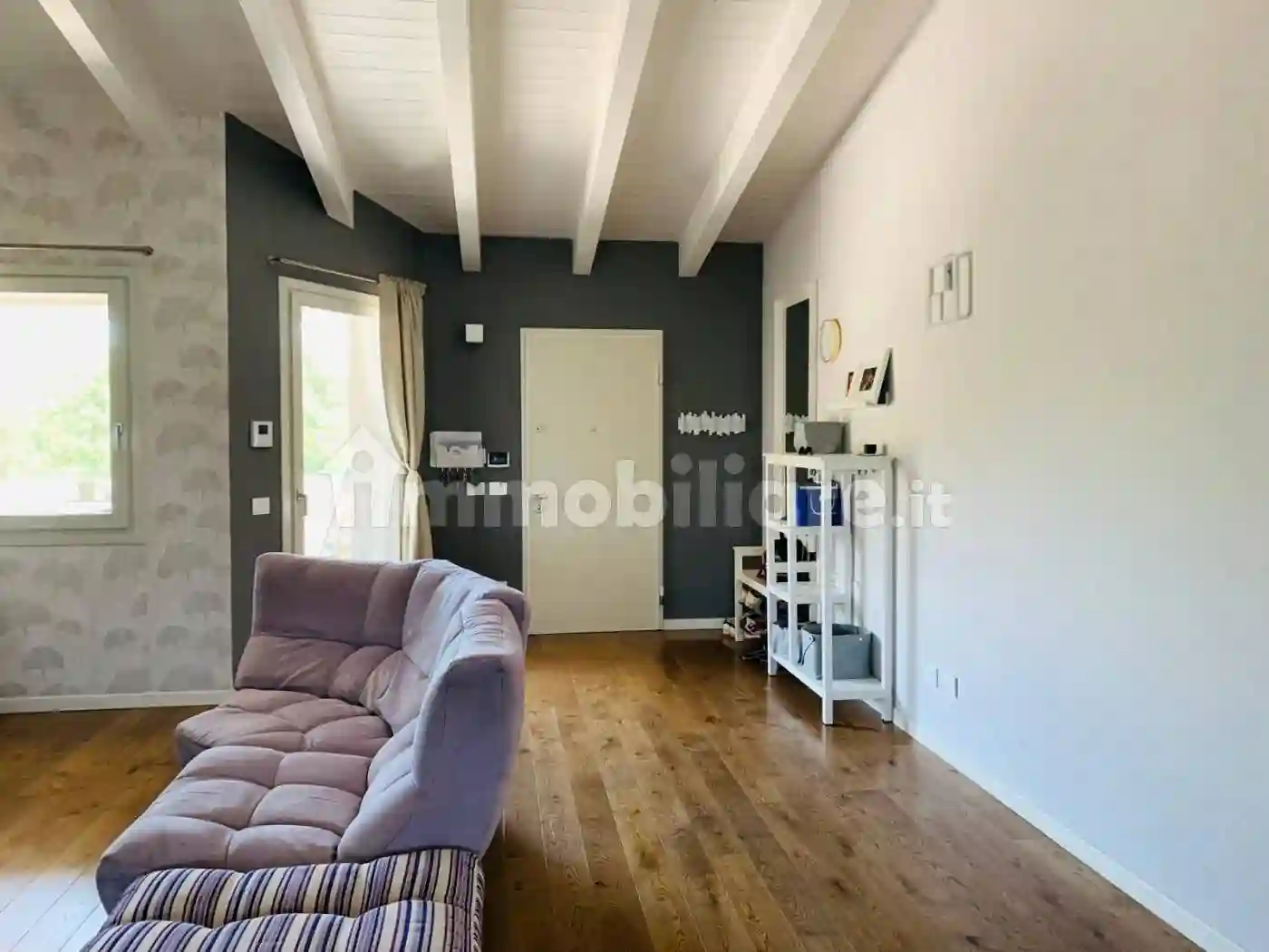 Attico - Mansarda - foto 3