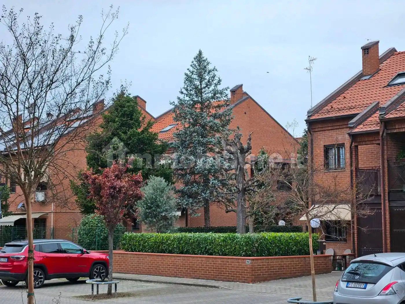 Appartamento in vendita a Modena