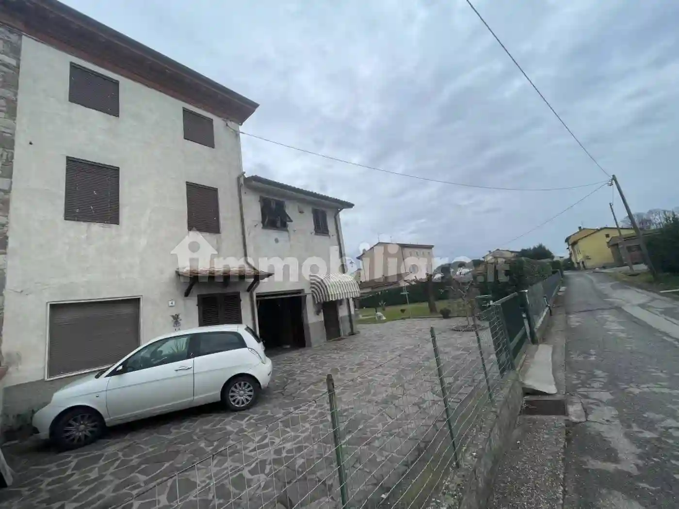 Casa indipendente - foto 4