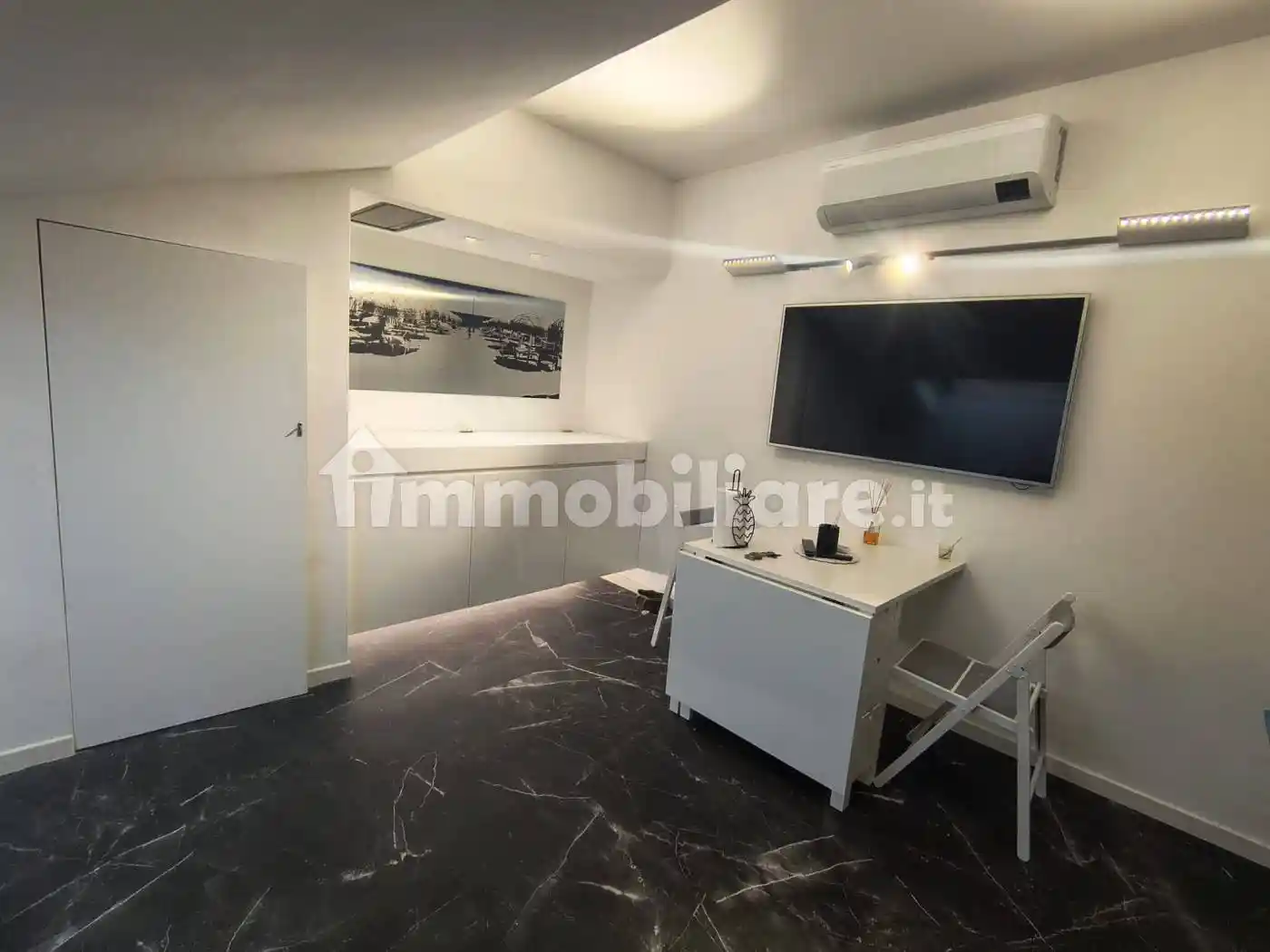 Appartamento in vendita a Porto Sant'Elpidio