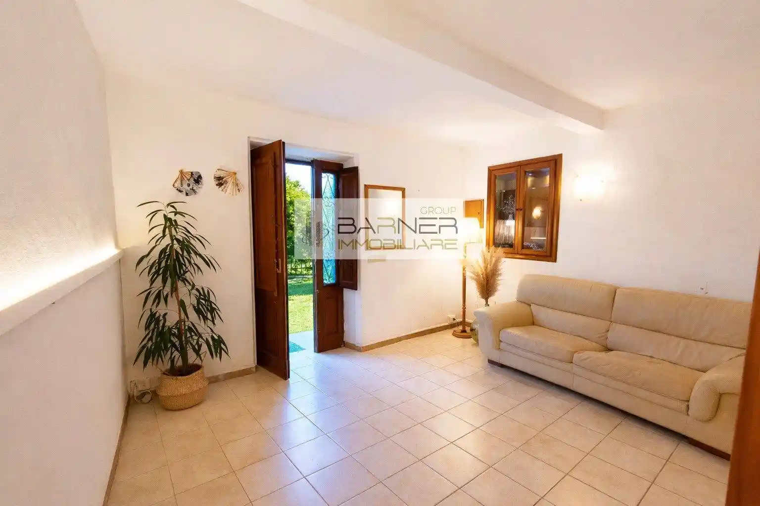 Villetta a schiera in vendita a Massarosa