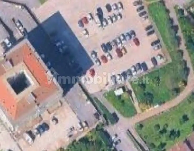 Appartamento in vendita a Pomezia