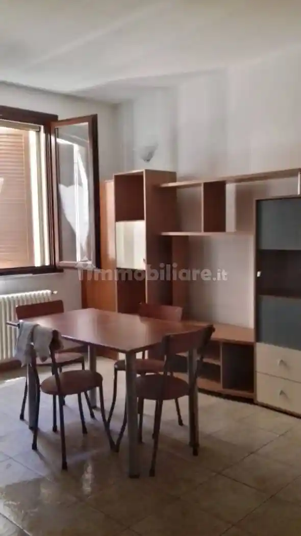 Appartamento in affitto a Cesena