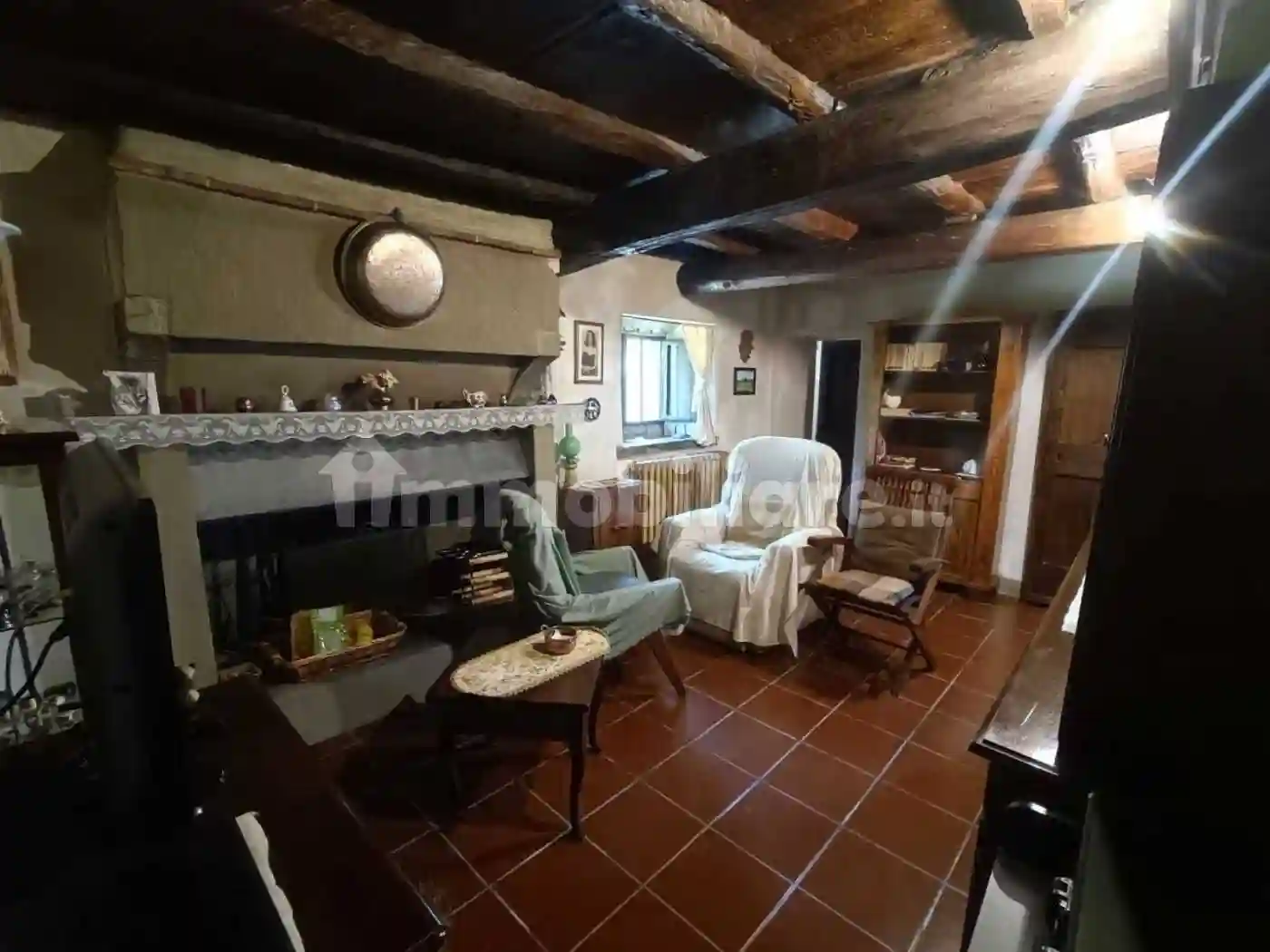 Rustico - Casale - foto 5