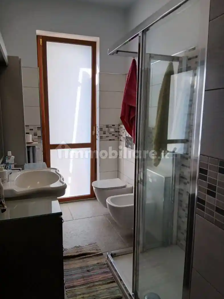 Appartamento in vendita a Rocca Grimalda