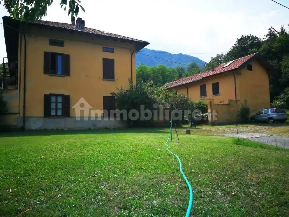 Appartamento in vendita a Molare